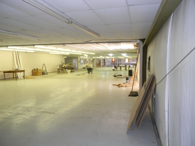 Industrial Building & Office For Sale Morgan County Alabama - image 36