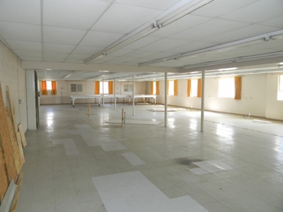 Industrial Building & Office For Sale Morgan County Alabama - image 39
