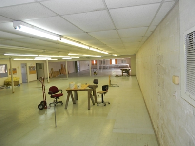 Industrial Building & Office For Sale Morgan County Alabama - image 43