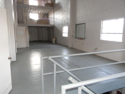 Industrial Building & Office For Sale Morgan County Alabama - image 44