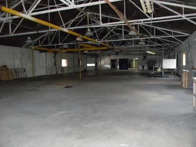 Industrial Building & Office For Sale Morgan County Alabama - image 46