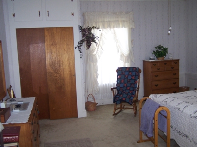 Historical Home In Stovall, North Carolina - image 5