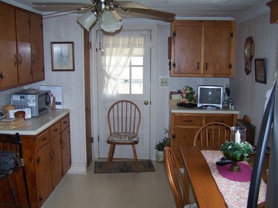 Historical Home In Stovall, North Carolina - image 9
