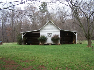 Historical Home In Stovall, North Carolina - image 16