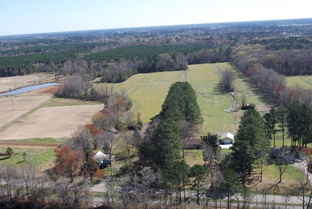 Chesapeake Inter-Coastal Real Estate - image 1