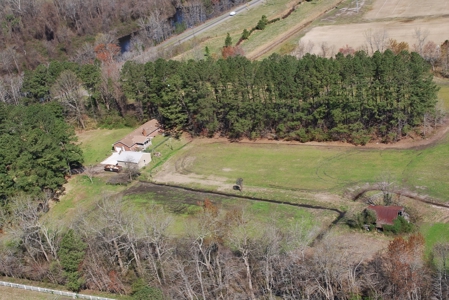 Chesapeake Inter-Coastal Real Estate - image 2