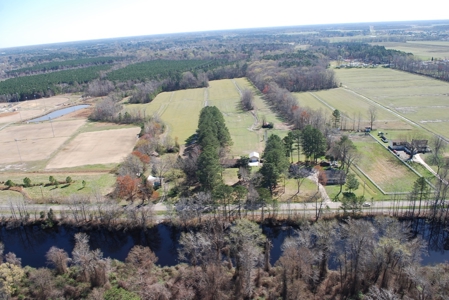 Chesapeake Inter-Coastal Real Estate - image 3