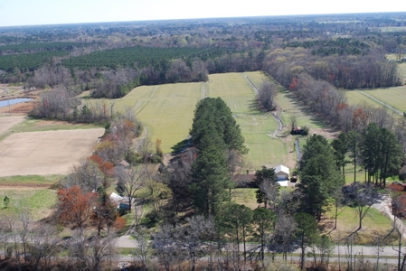 Chesapeake Inter-Coastal Real Estate - image 4