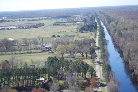 Chesapeake Inter-Coastal Real Estate - image 5