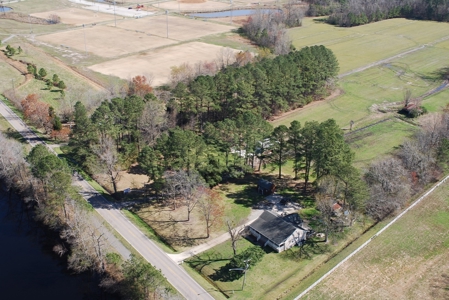 Chesapeake Inter-Coastal Real Estate - image 6