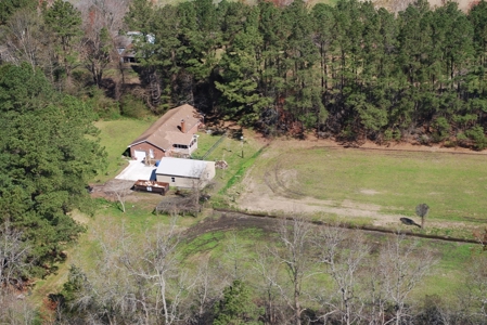 Chesapeake Inter-Coastal Real Estate - image 7