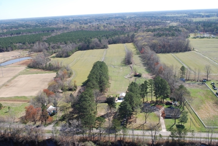 Chesapeake Inter-Coastal Real Estate - image 8