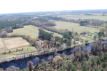 Chesapeake Inter-Coastal Real Estate - image 9