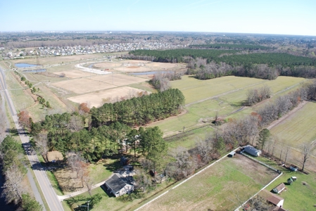 Chesapeake Inter-Coastal Real Estate - image 10