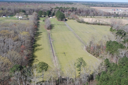 Chesapeake Inter-Coastal Real Estate - image 11
