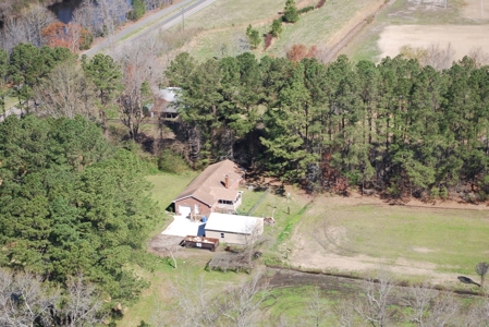 Chesapeake Inter-Coastal Real Estate - image 12