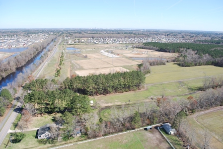 Chesapeake Inter-Coastal Real Estate - image 13