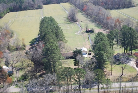 Chesapeake Inter-Coastal Real Estate - image 14