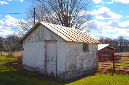 Kocher Mini Farm Auction 6 Ac. +/- Sat., May 7, 2016 @ 10 am - image 2