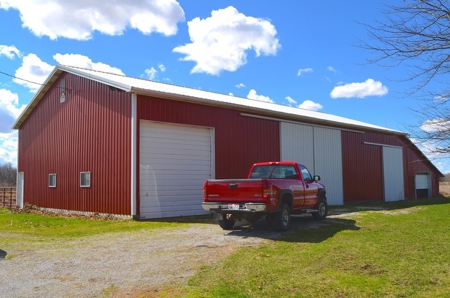 Kocher Mini Farm Auction 6 Ac. +/- Sat., May 7, 2016 @ 10 am - image 3