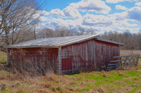 Kocher Mini Farm Auction 6 Ac. +/- Sat., May 7, 2016 @ 10 am - image 4