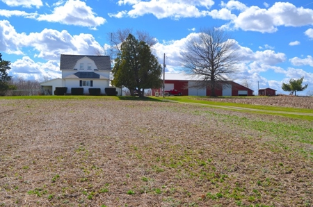 Kocher Mini Farm Auction 6 Ac. +/- Sat., May 7, 2016 @ 10 am - image 5