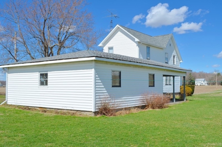 Kocher Mini Farm Auction 6 Ac. +/- Sat., May 7, 2016 @ 10 am - image 6