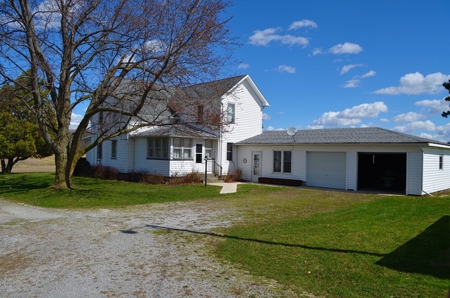 Kocher Mini Farm Auction 6 Ac. +/- Sat., May 7, 2016 @ 10 am - image 7