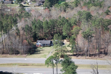 Isle of Wight Real Estate - 3 lots w/House - image 2
