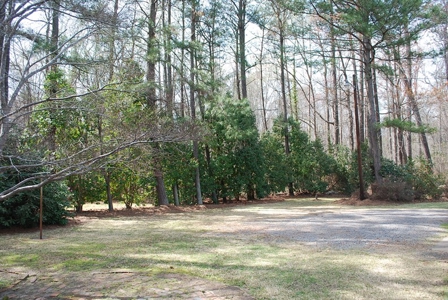 Isle of Wight Real Estate - 3 lots w/House - image 13