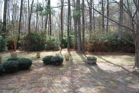 Isle of Wight Real Estate - 3 lots w/House - image 14