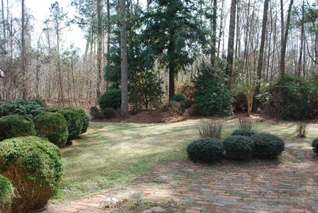 Isle of Wight Real Estate - 3 lots w/House - image 16