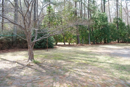 Isle of Wight Real Estate - 3 lots w/House - image 17