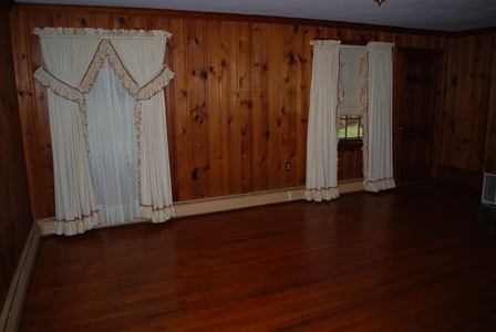Isle of Wight Real Estate - 3 lots w/House - image 29