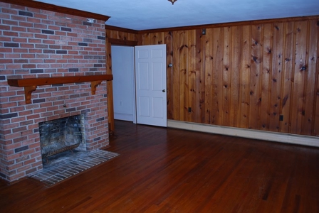 Isle of Wight Real Estate - 3 lots w/House - image 30