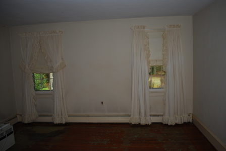 Isle of Wight Real Estate - 3 lots w/House - image 31
