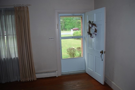 Isle of Wight Real Estate - 3 lots w/House - image 32