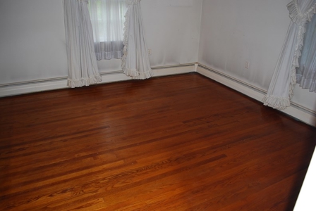 Isle of Wight Real Estate - 3 lots w/House - image 34