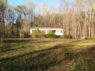 Lakefront Home Auction Kerr / Buggs Island Lake - image 1