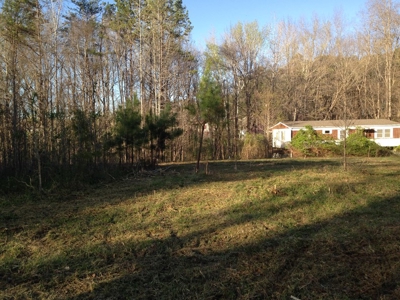 Lakefront Home Auction Kerr / Buggs Island Lake - image 3
