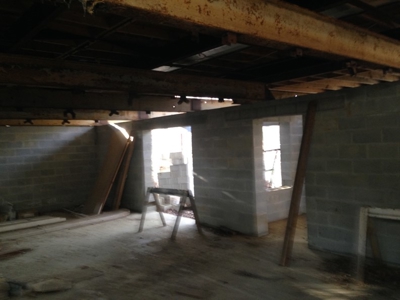 Lakefront Home Auction Kerr / Buggs Island Lake - image 6