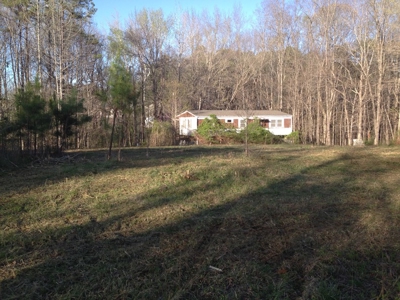 Lakefront Home Auction Kerr / Buggs Island Lake - image 7