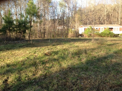 Lakefront Home Auction Kerr / Buggs Island Lake - image 8