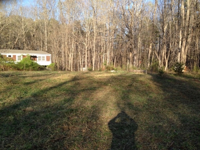 Lakefront Home Auction Kerr / Buggs Island Lake - image 16