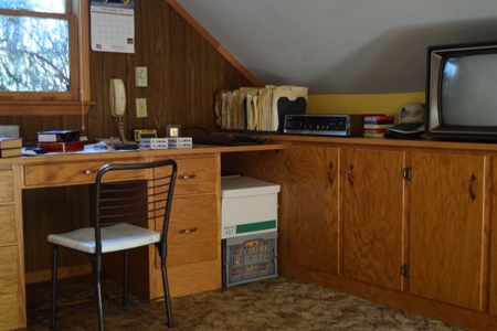 Country Home and Acreage for Sale in Floyd VA! - image 21