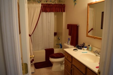 Country Home and Acreage for Sale in Floyd VA! - image 35