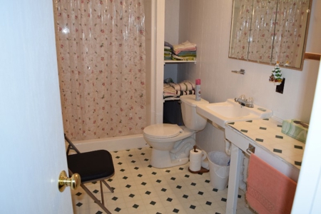 Country Home and Acreage for Sale in Floyd VA! - image 42