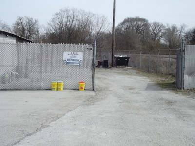 Commercial Real Estate & Body Shop Equip. 4/16 @ 11am - image 3