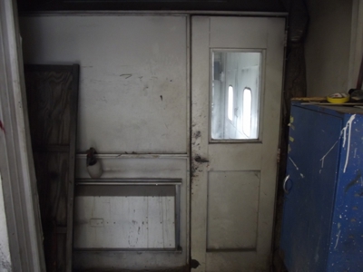 Commercial Real Estate & Body Shop Equip. 4/16 @ 11am - image 5