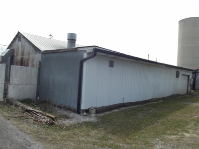 Commercial Real Estate & Body Shop Equip. 4/16 @ 11am - image 7